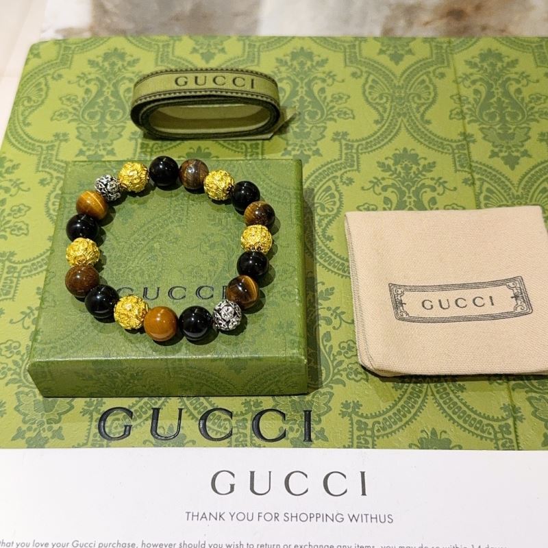 Gucci Bracelets